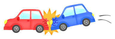 画像に alt 属性が指定されていません。ファイル名: %E4%BA%A4%E9%80%9A%E4%BA%8B%E6%95%85.jpg